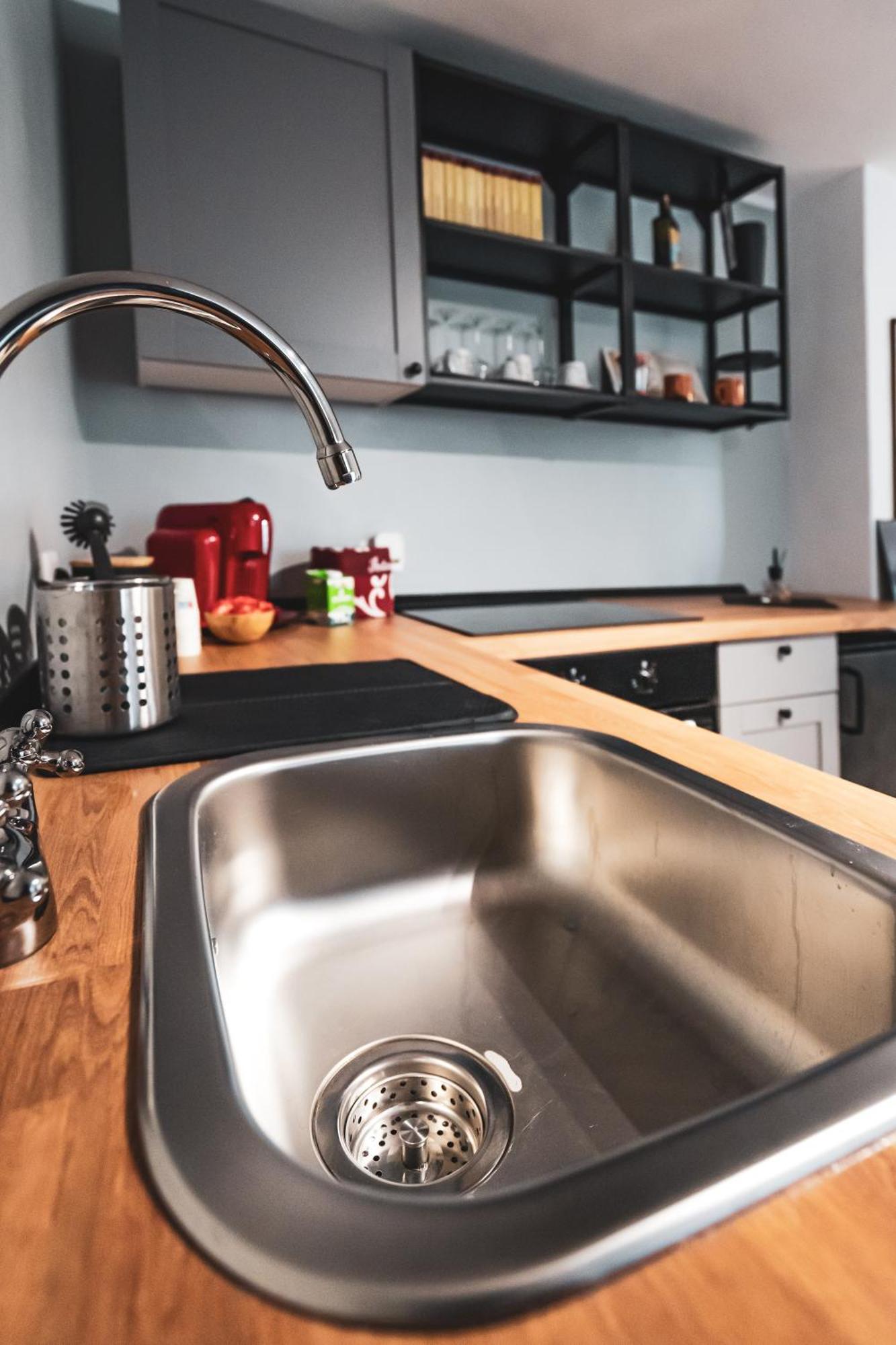Casina Carina - Intero Appartamento Indipendente Alatri Luaran gambar